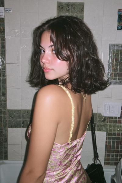 19 Moderne Frisuren Ideen Für Deinen Signature-Look