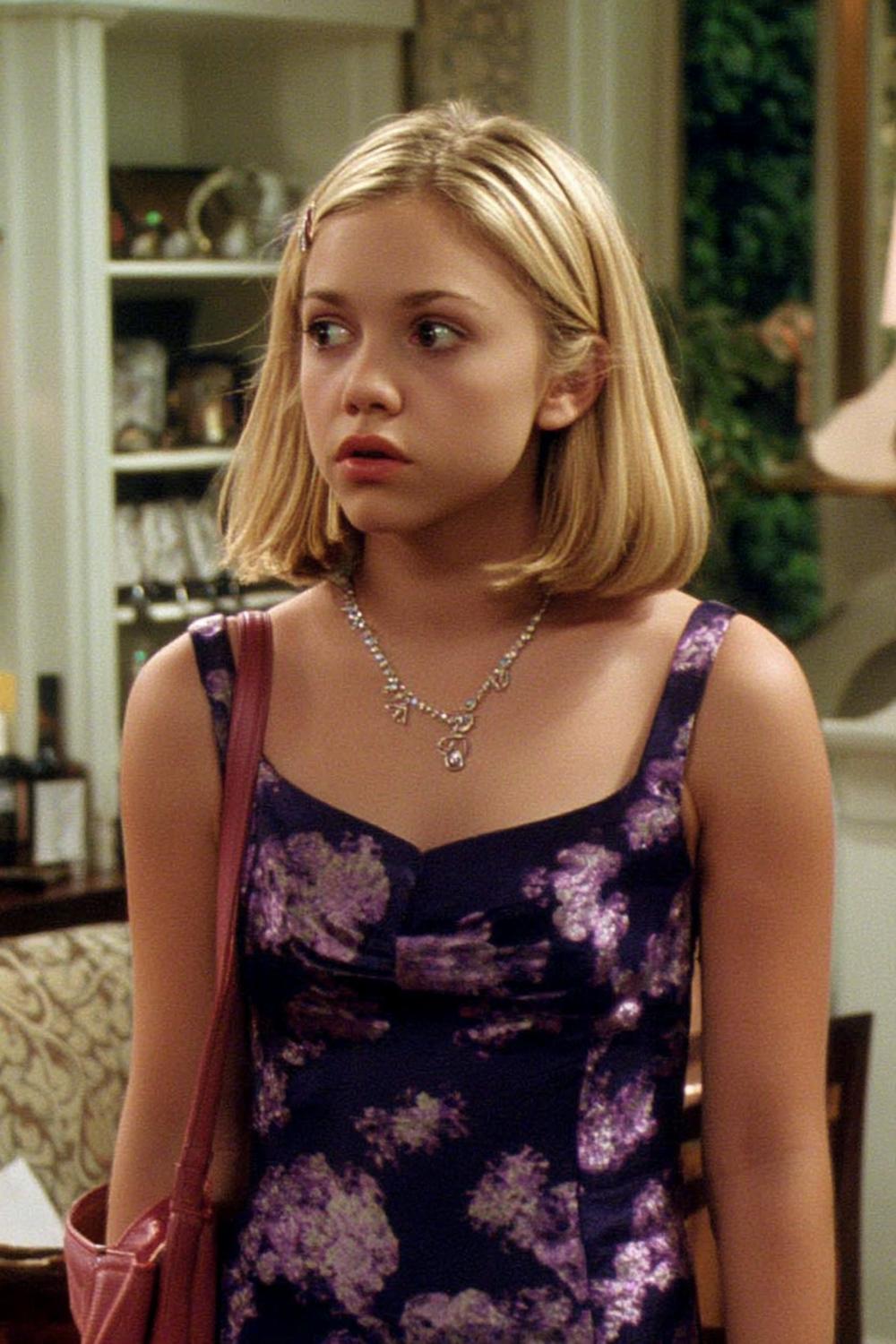 Mittellanger Wellentraum