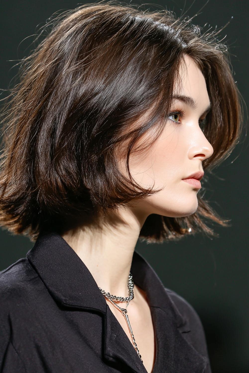 Beliebte Frisuren 2026 - 22 Looks Für Frauen