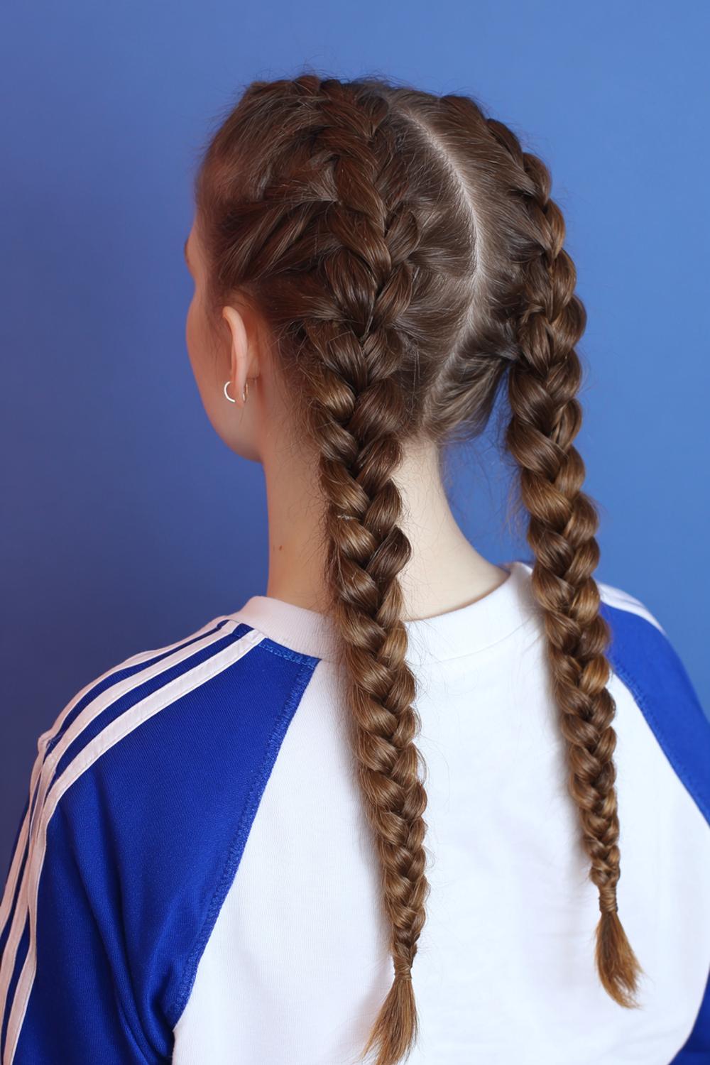 16 Einfache Frisuren 2026: Schnell, Modern und Alltagstauglich