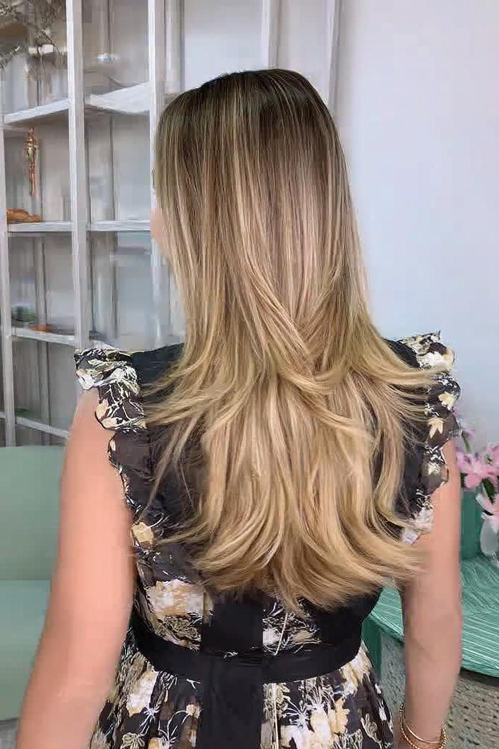 20 Einfache Frisuren: Schnell & Stylisch für jeden Tag