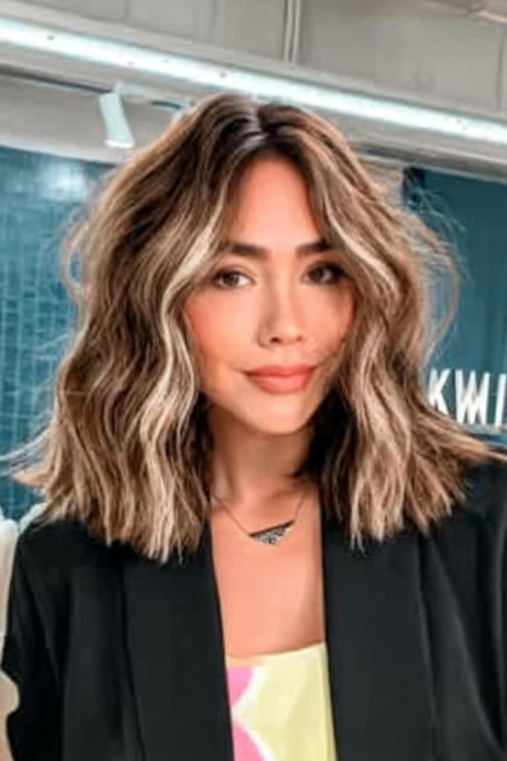 20 Einfache Frisuren: Schnell & Stylisch für jeden Tag