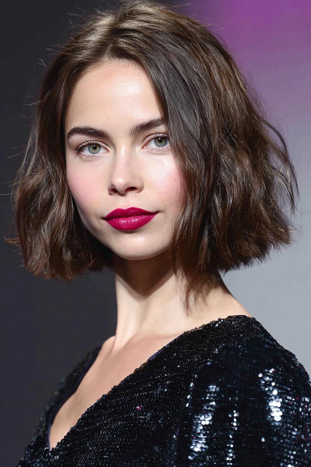 28 Frische Haar Ideen 2026 Für Frauen Mit Stil