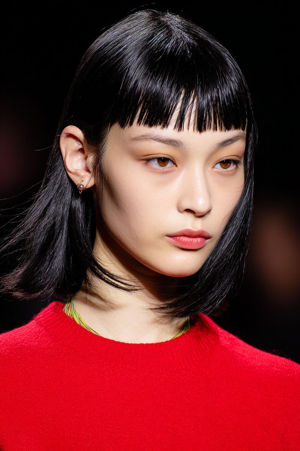 Frisuren 2026 - 27 Trends Für Moderne Frauen