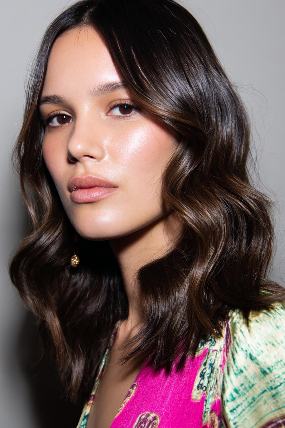 24 Frühlings Haarideen 2026: Moderne Looks zwischen Leichtigkeit, Glanz und natürlicher Eleganz