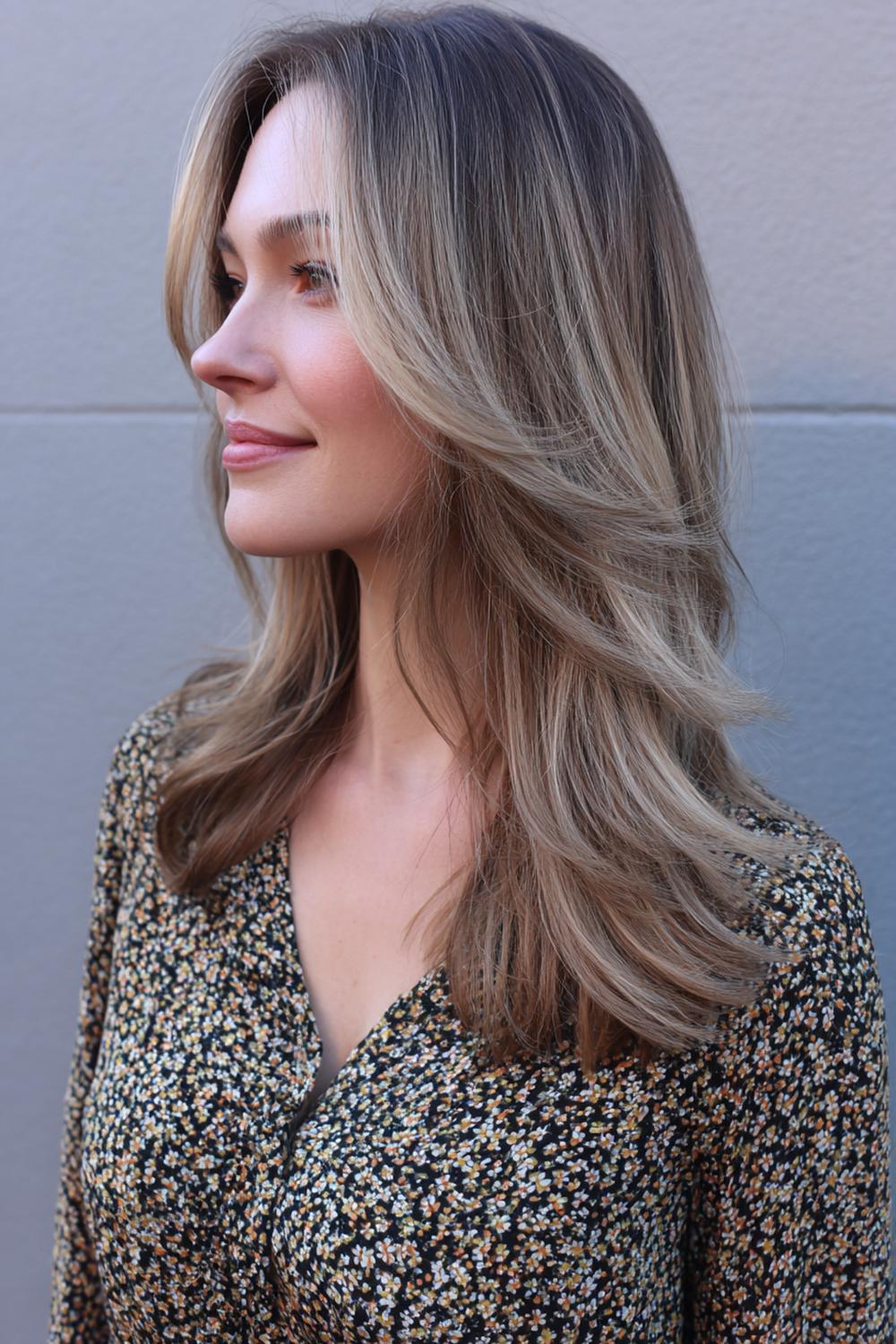 10 Frühlings Haarideen 2026: Moderne Looks