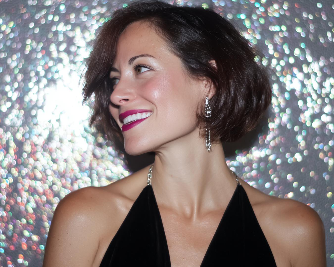 27 Mittellange Bob-Frisuren Für Deinen Nächsten Look