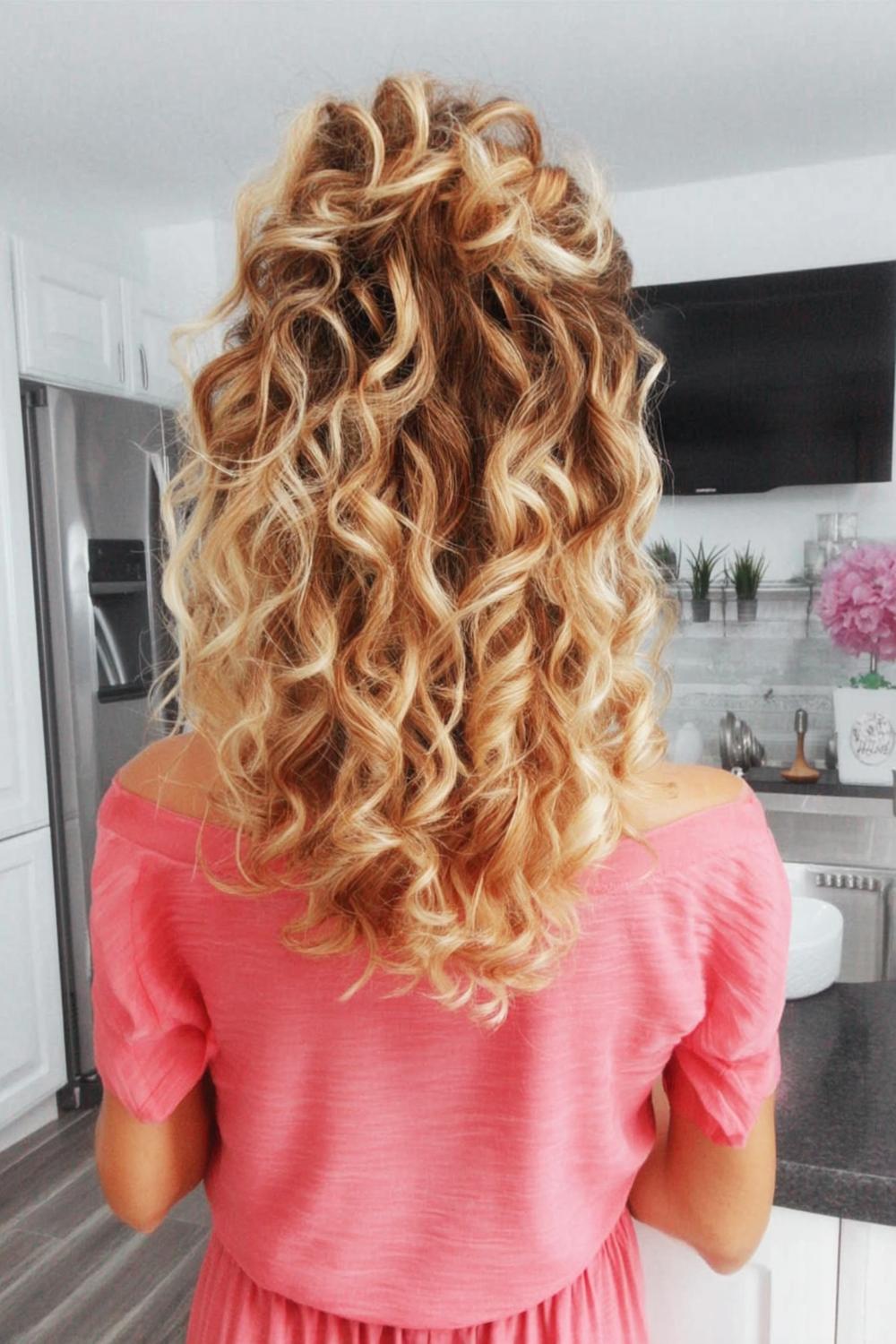 26 Longbob Frisuren 2025: Die schönsten Trends & Styles