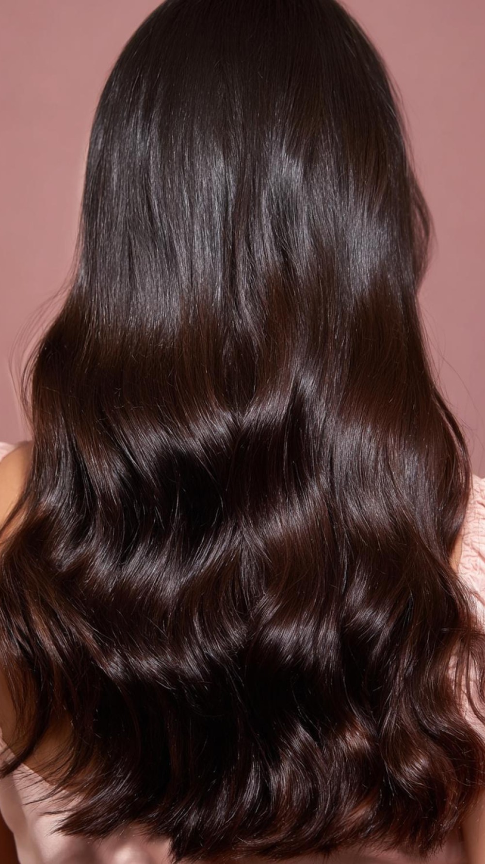 20 Charmante Braun Haar Kreationen entdecken