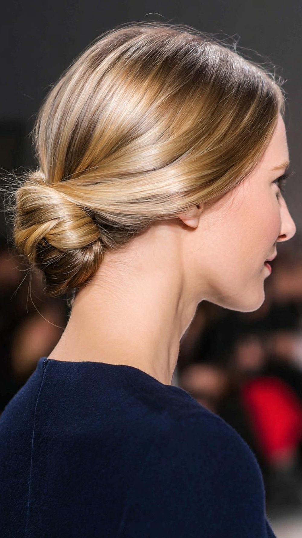 16 Zeitlose Frisuren Für Jeden Anlass