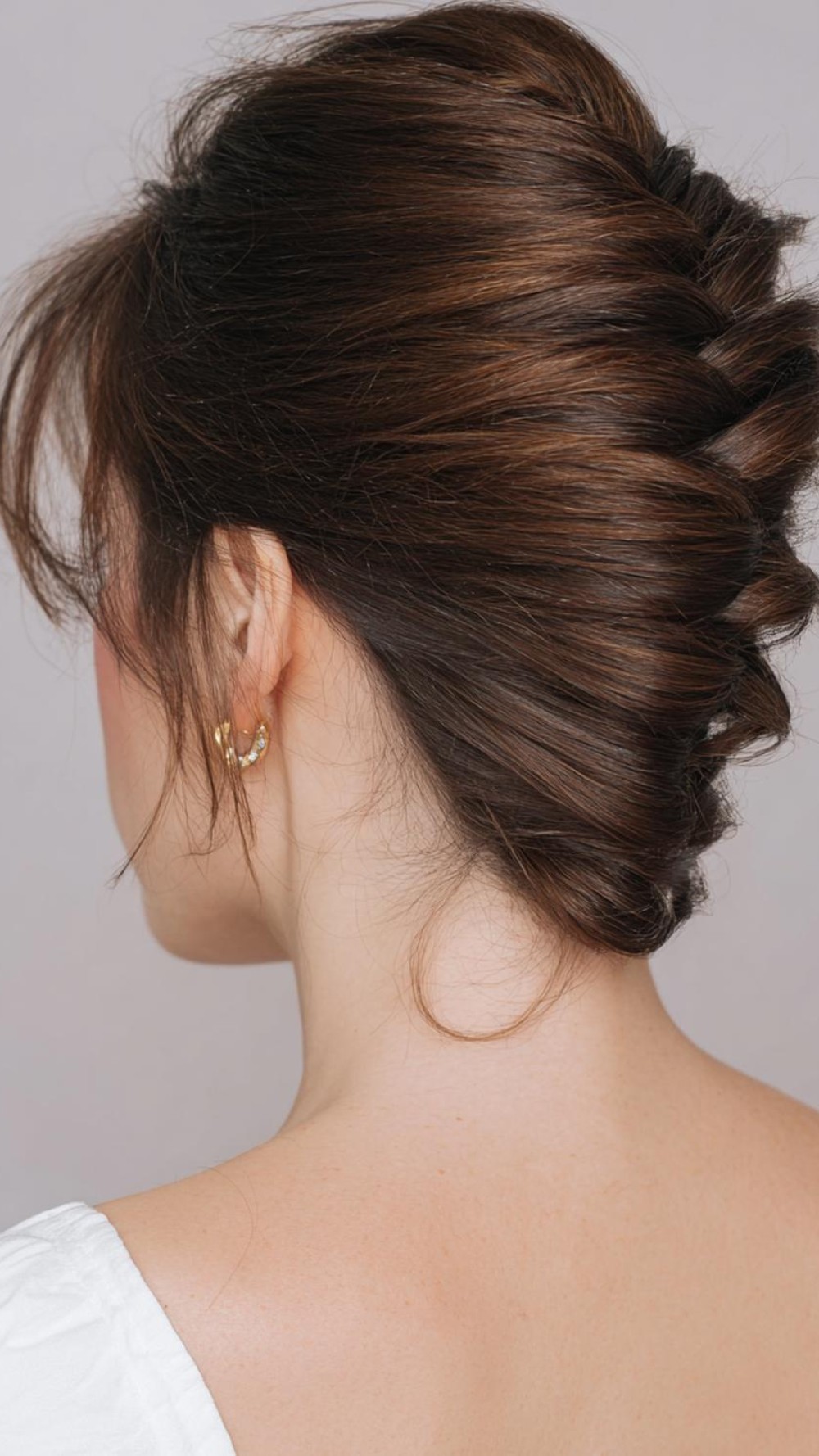 16 Frisuren Tipps Für Wenig Aufwand