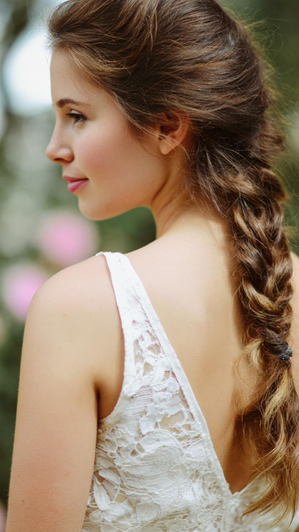 16 Kreative Looks Für Hektische Tage