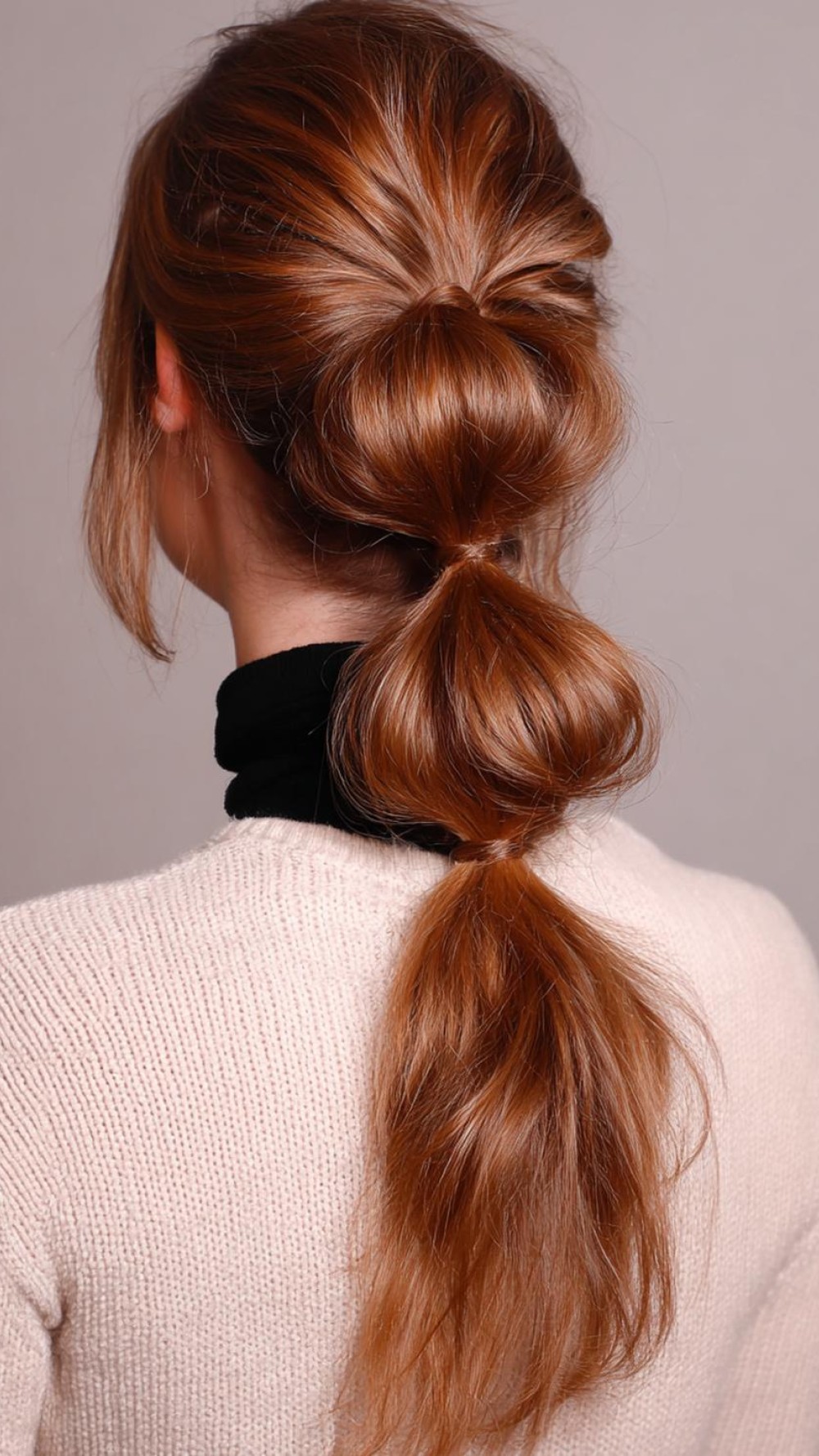 33 Frisurenideen Für Jeden Tag