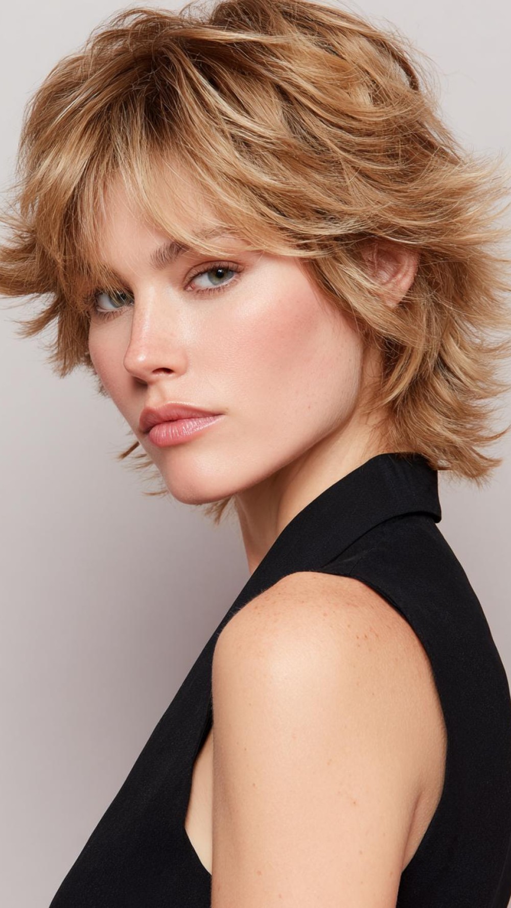 28 Kreative Stylingideen für das Jahr 2026