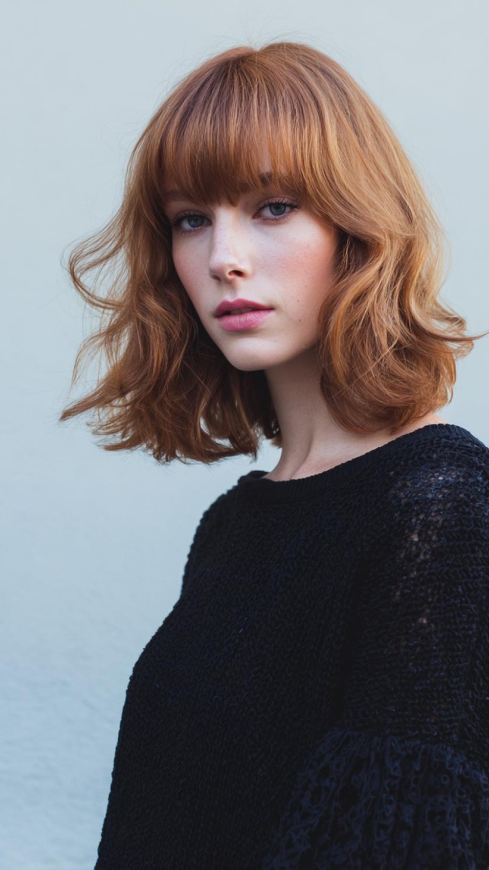 Frisuren 2026 Frauen Ab 60 Glänzender Glamour