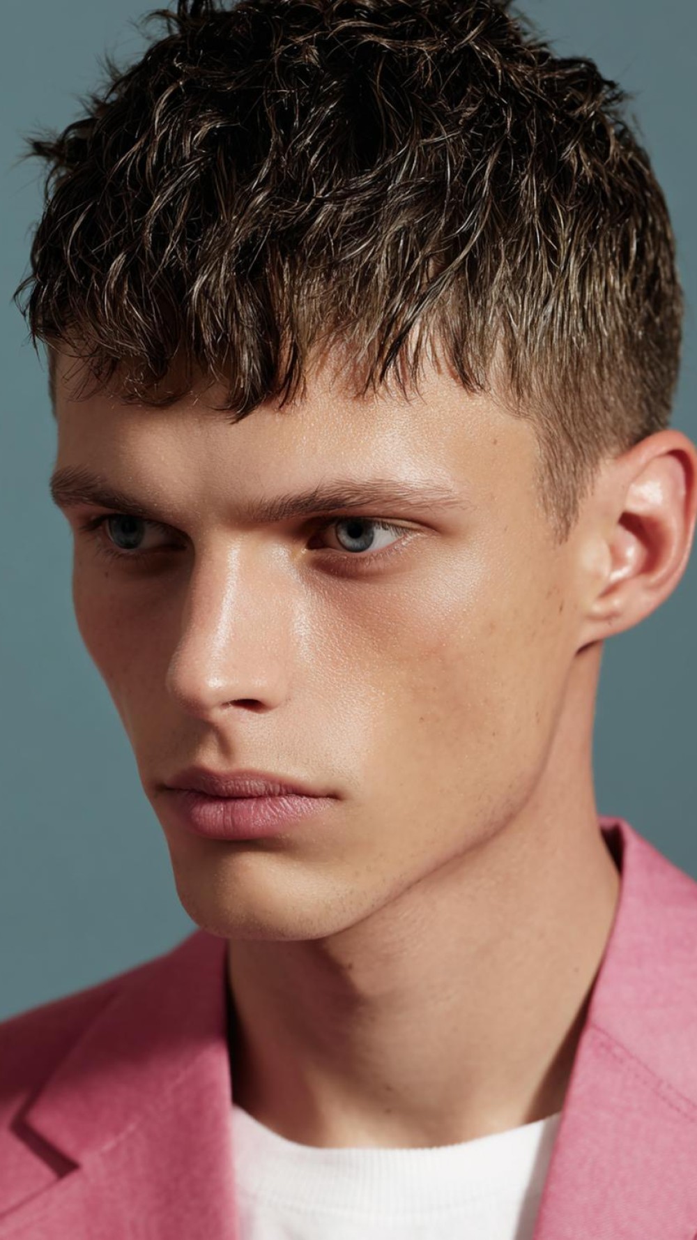 Frisuren 2026 Manner Zeitlos Attraktiv