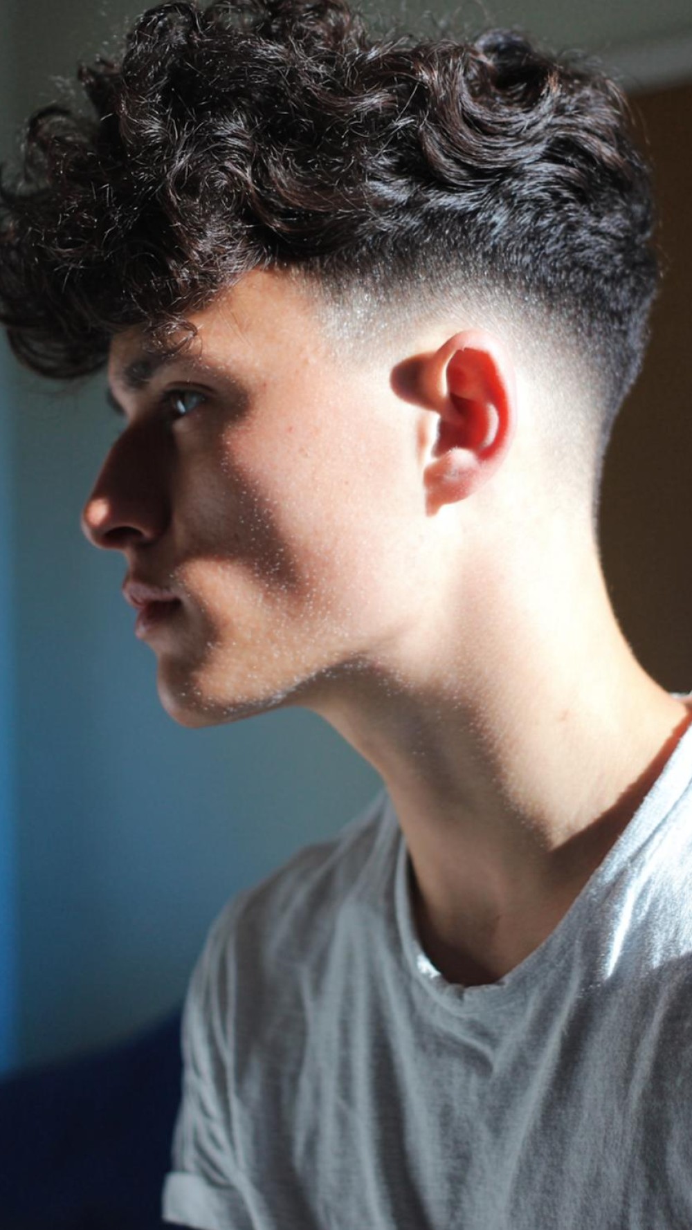 Frisuren 2026 Manner Chic Inspirieren