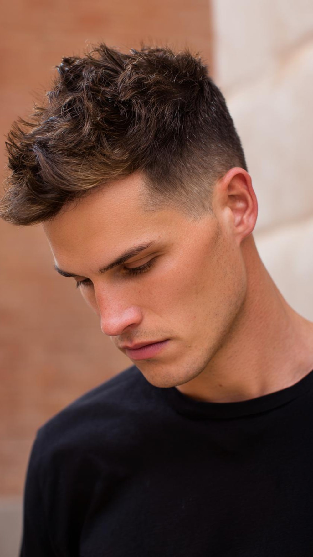 Frisuren 2026 Manner Exklusiv Prasentiert