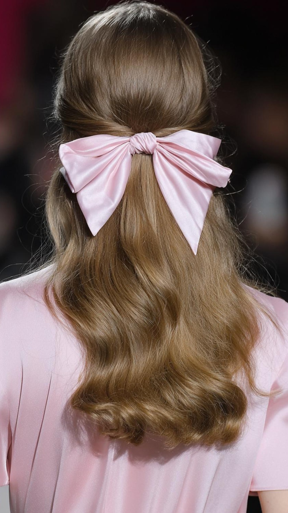 Frisuren 2026 für Unkomplizierte Eleganz