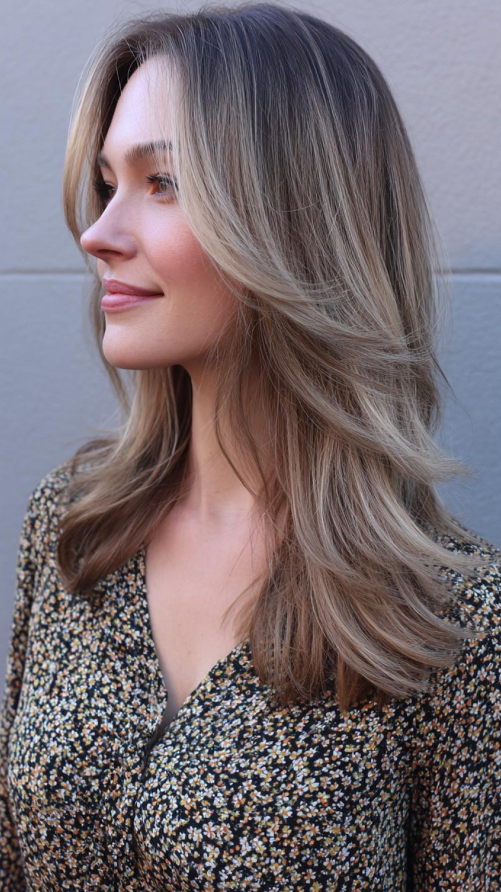 10 Haarideen für mehr Glanz und Struktur