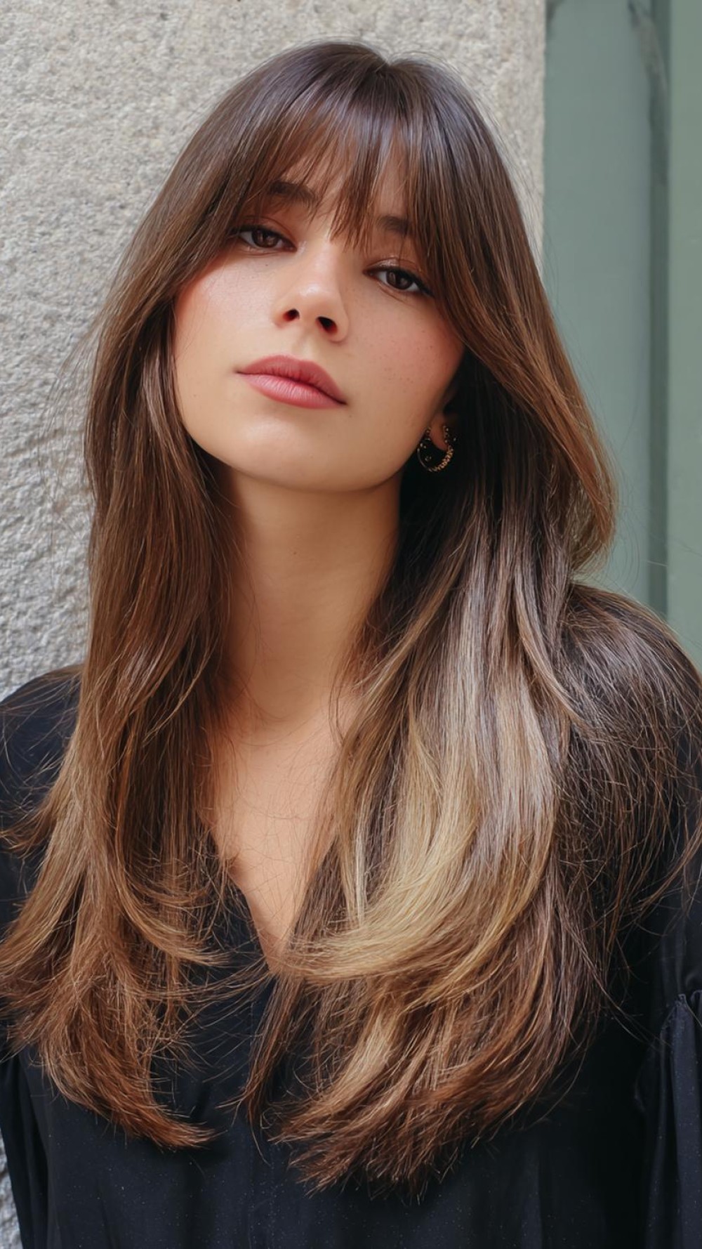 10 Bewegung und Glanz im Frühling 2026