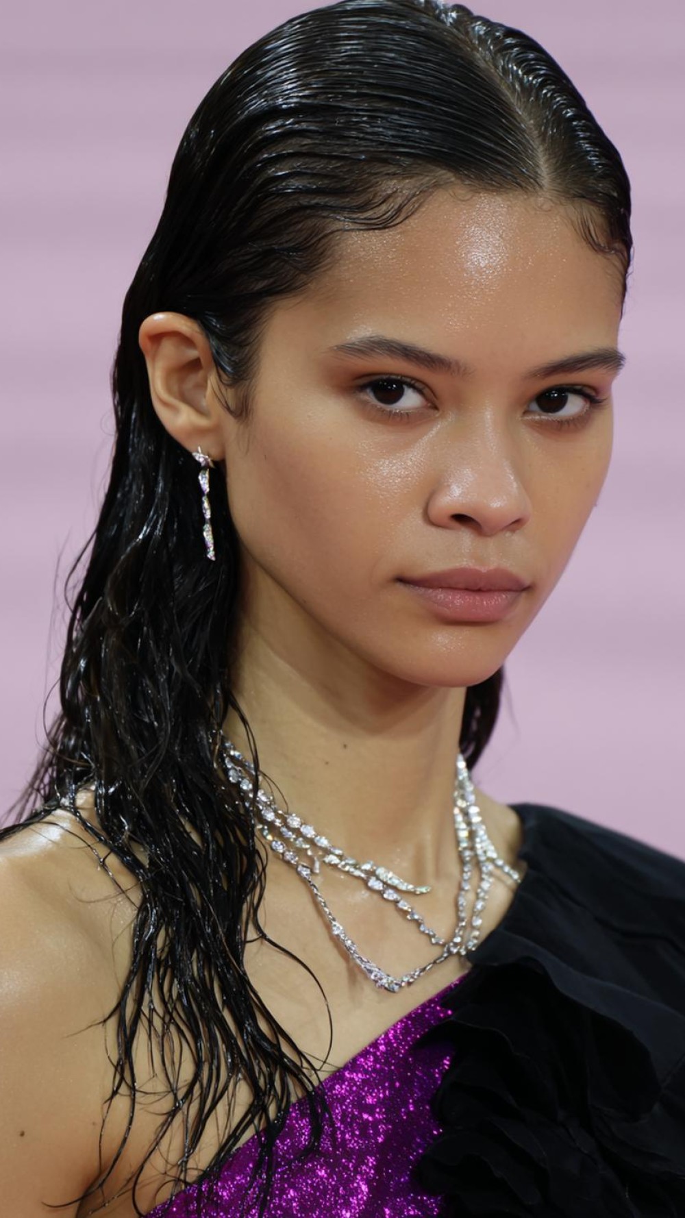 33 Atemberaubende Haarstyles entdecken