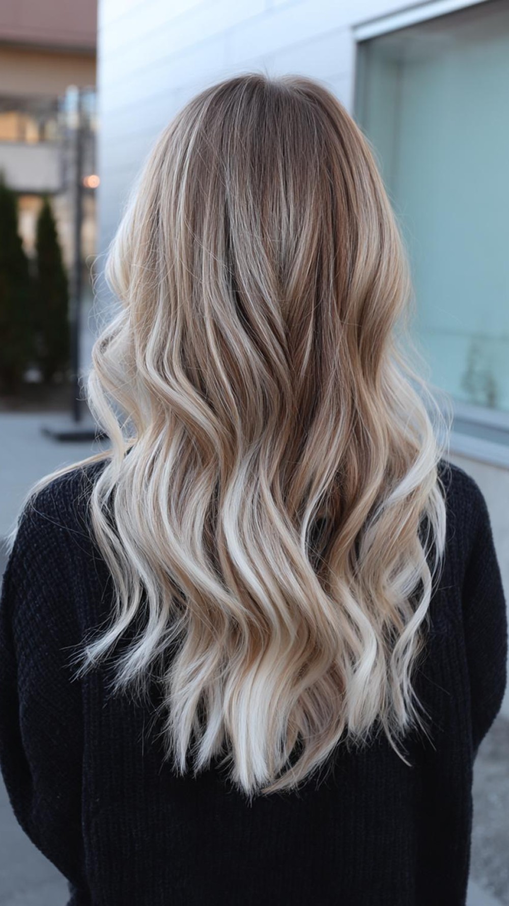 33 Makellose Haarfarben des Jahres 2026