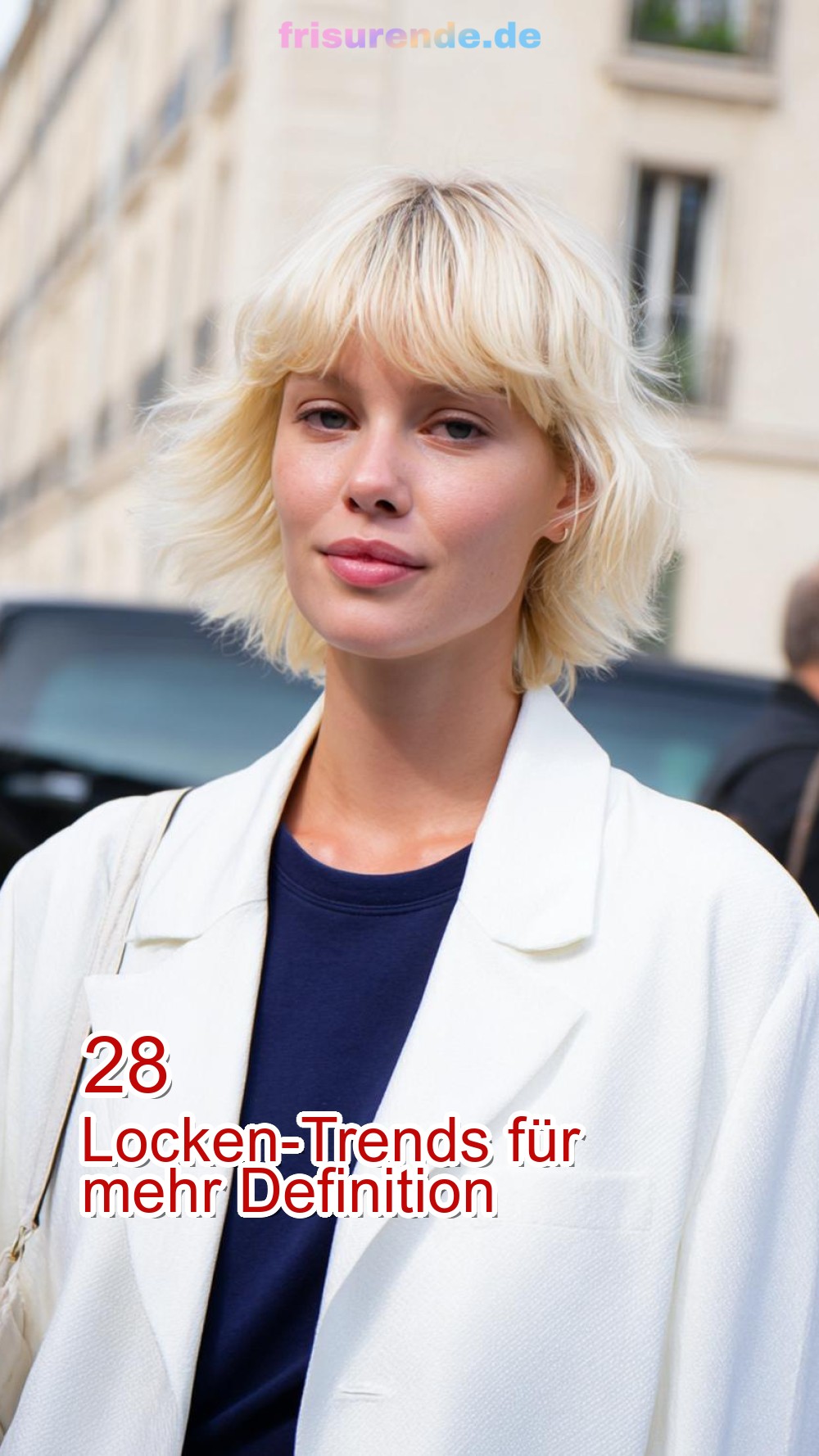 28 Locken-Trends für mehr Definition