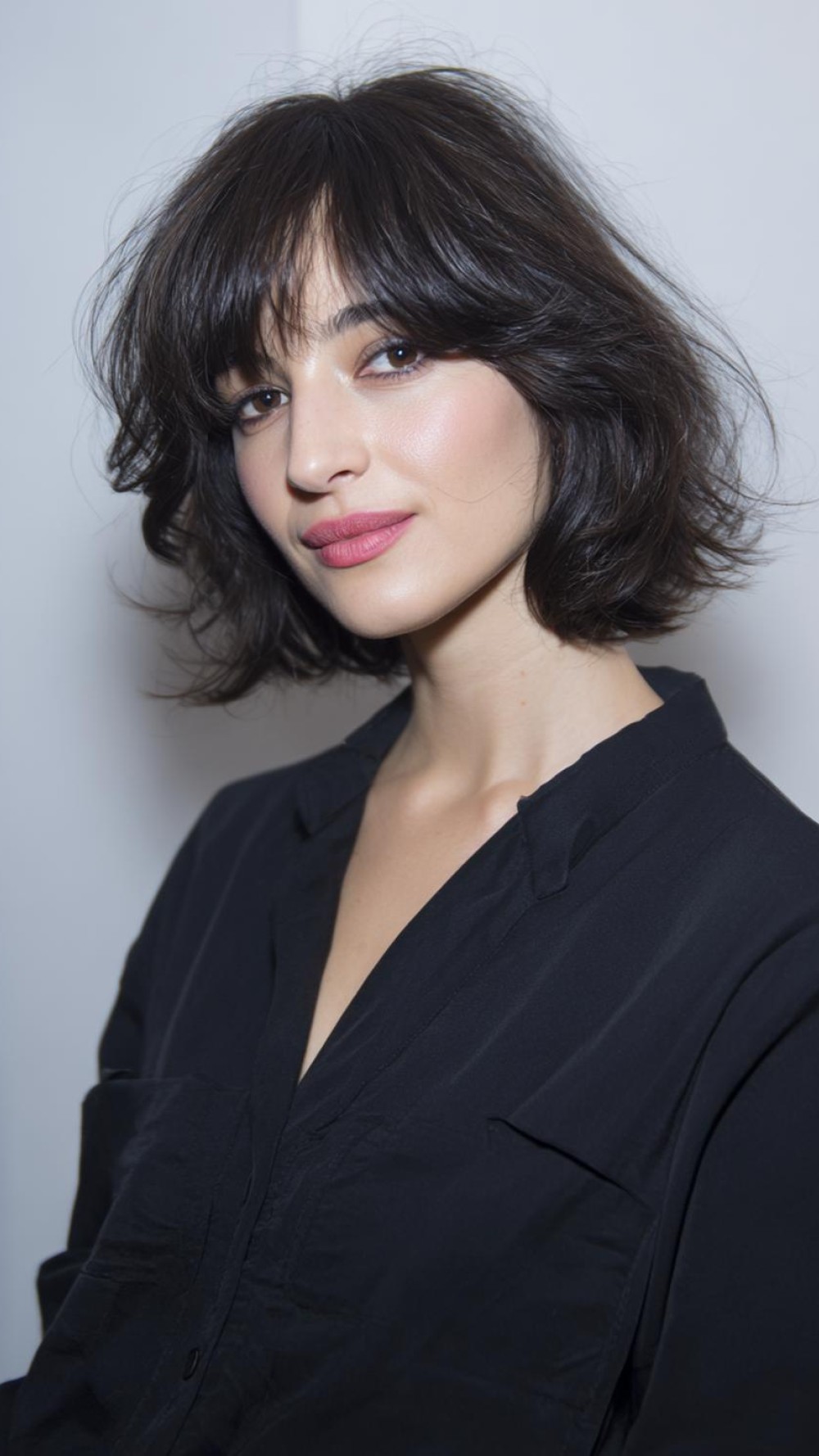 28 Farben, die deinen Look verändern