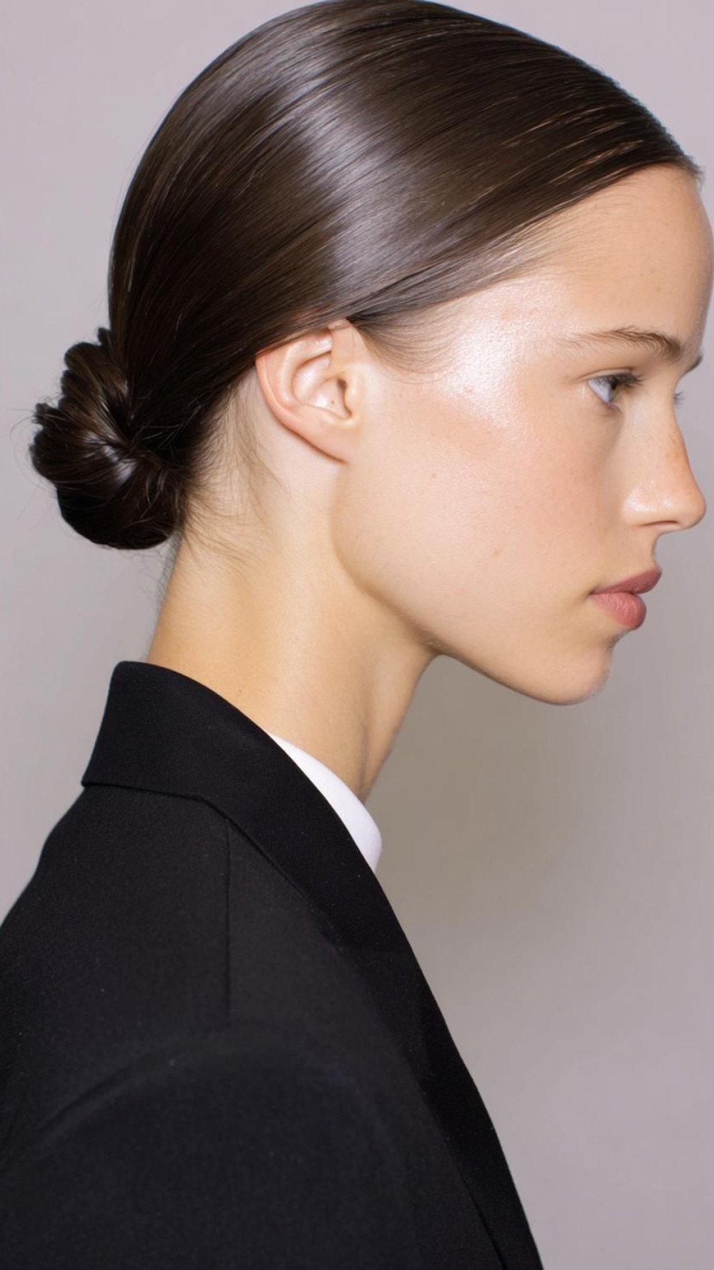 28 Modische Pixie-Cut Ideen 2026