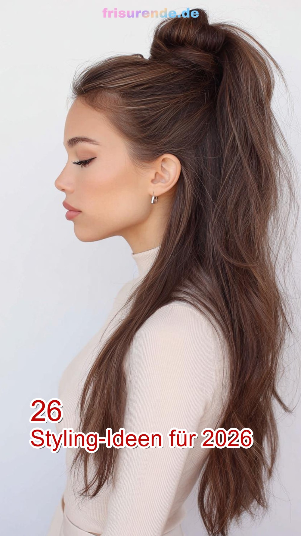 26 Styling-Ideen für 2026