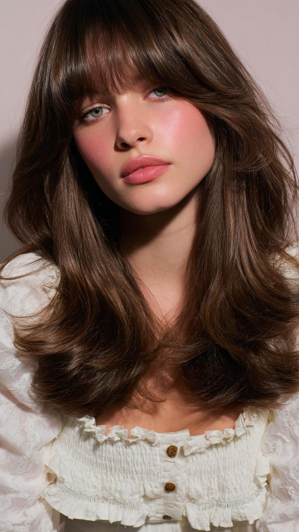 28 elegante Frisurenideen für 2026