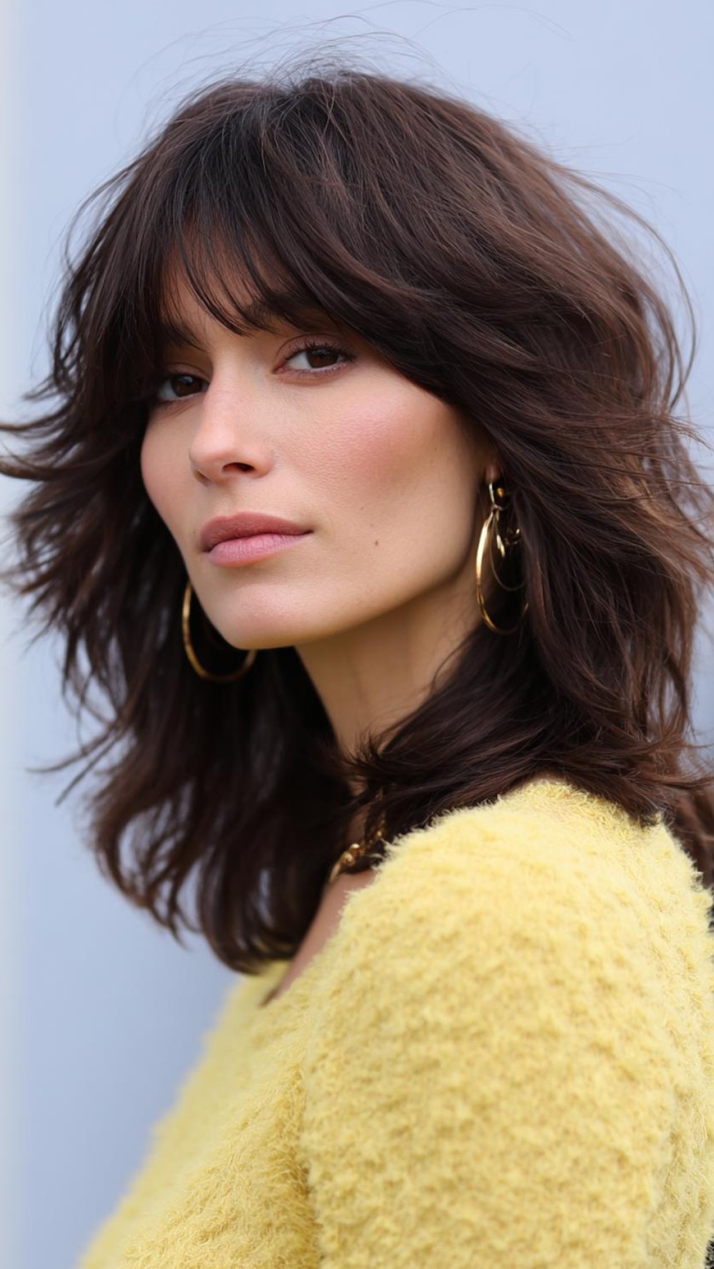 26 Coole Neue Frisuren erkunden