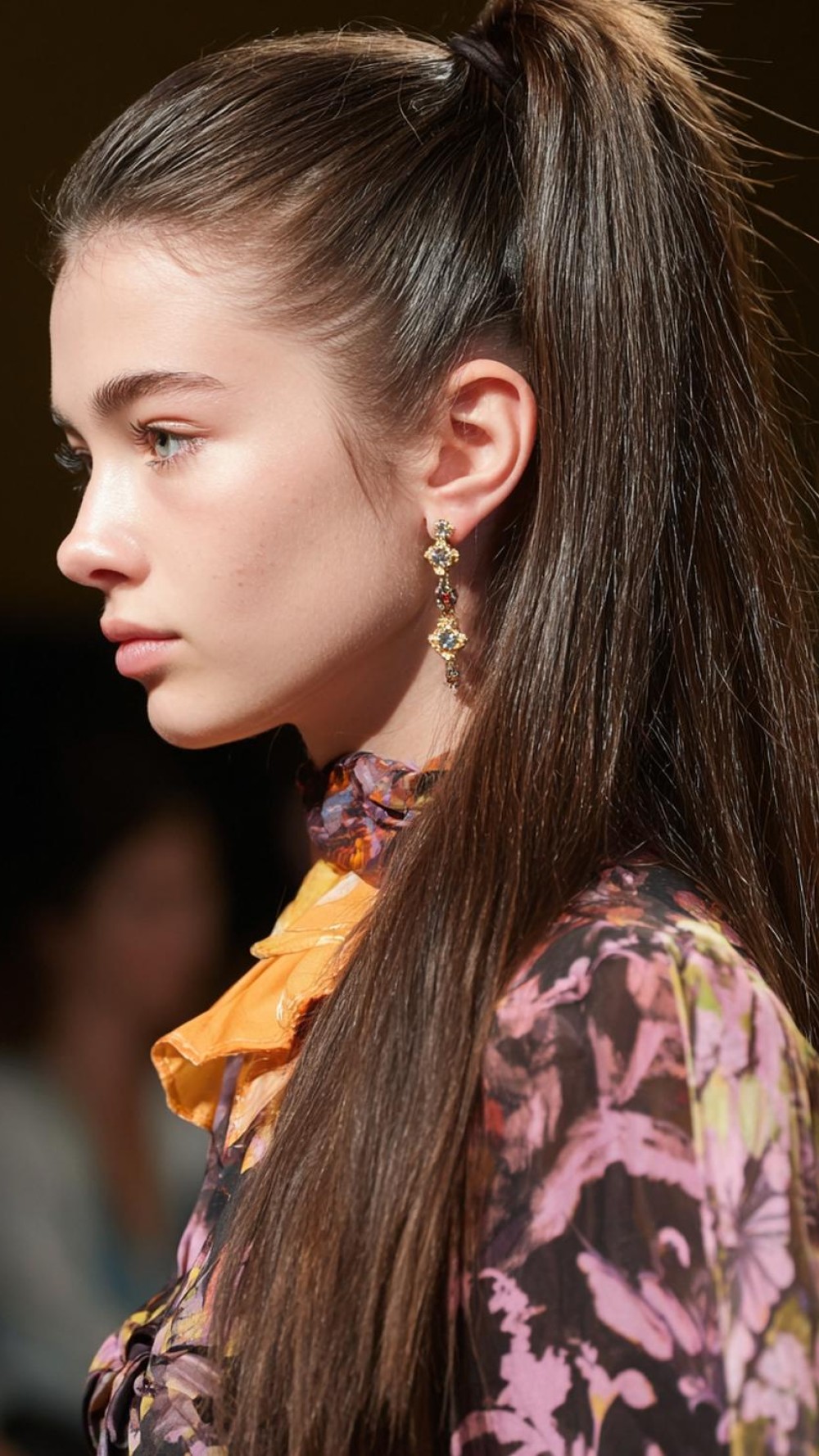 26 Frisuren für ein neues Ich