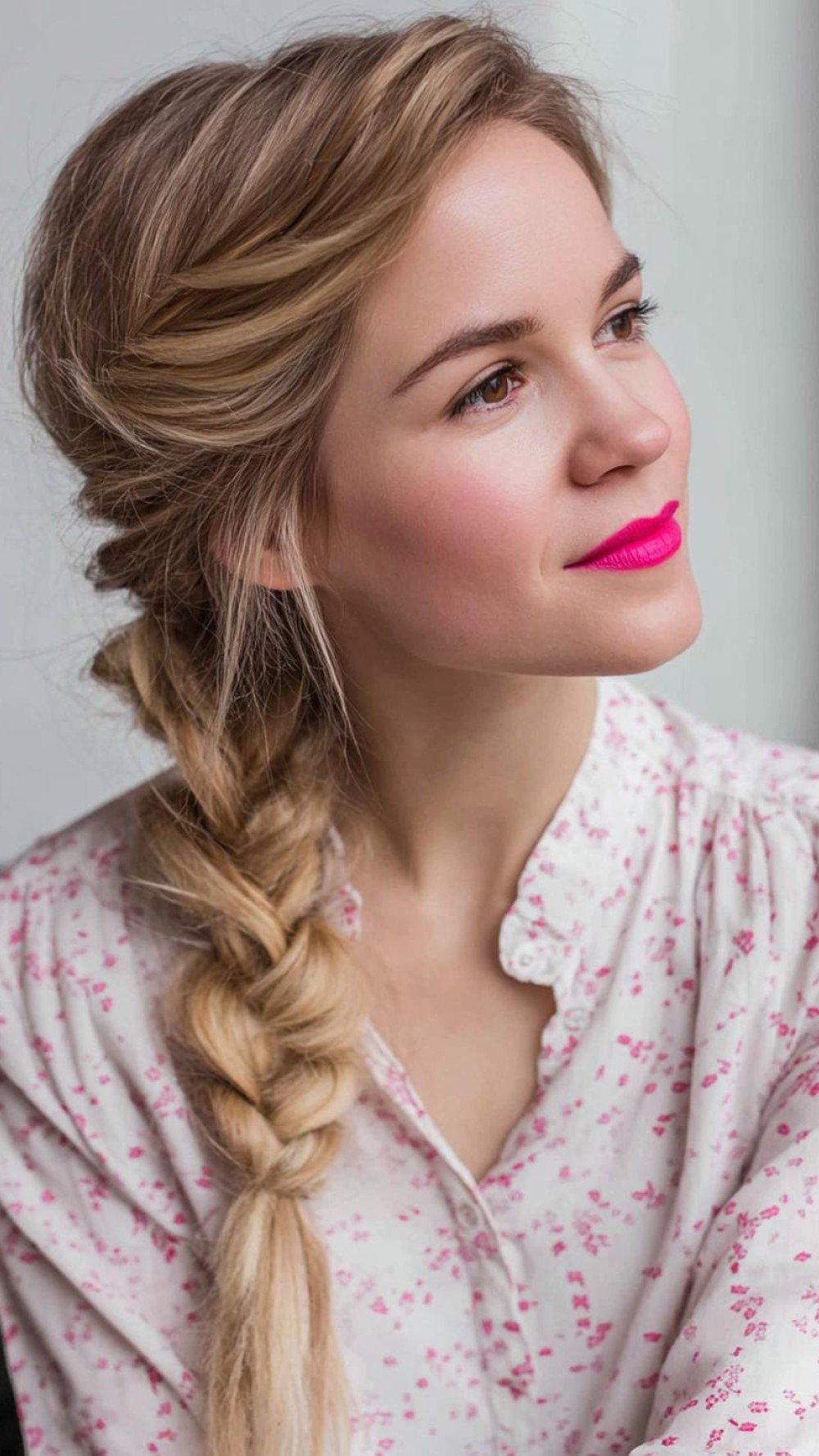 25 Alltagslooks zum Nachmachen