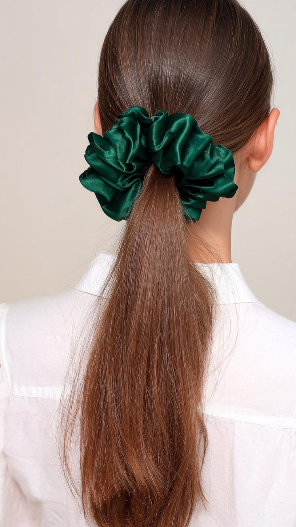 22 Trendige und schnelle Frisuren Ideen