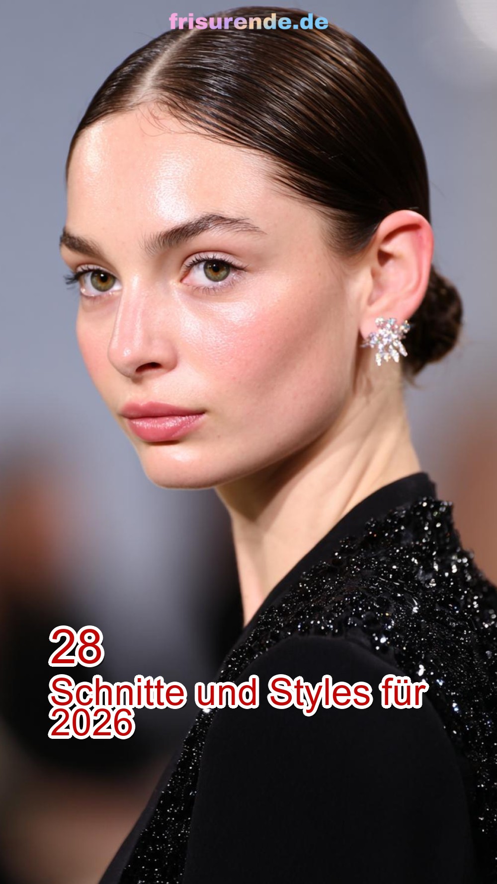 28 Schnitte und Styles für 2026