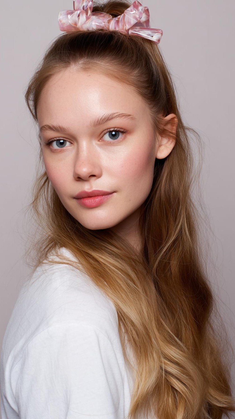 28 Schöne Haarstyles für 2026