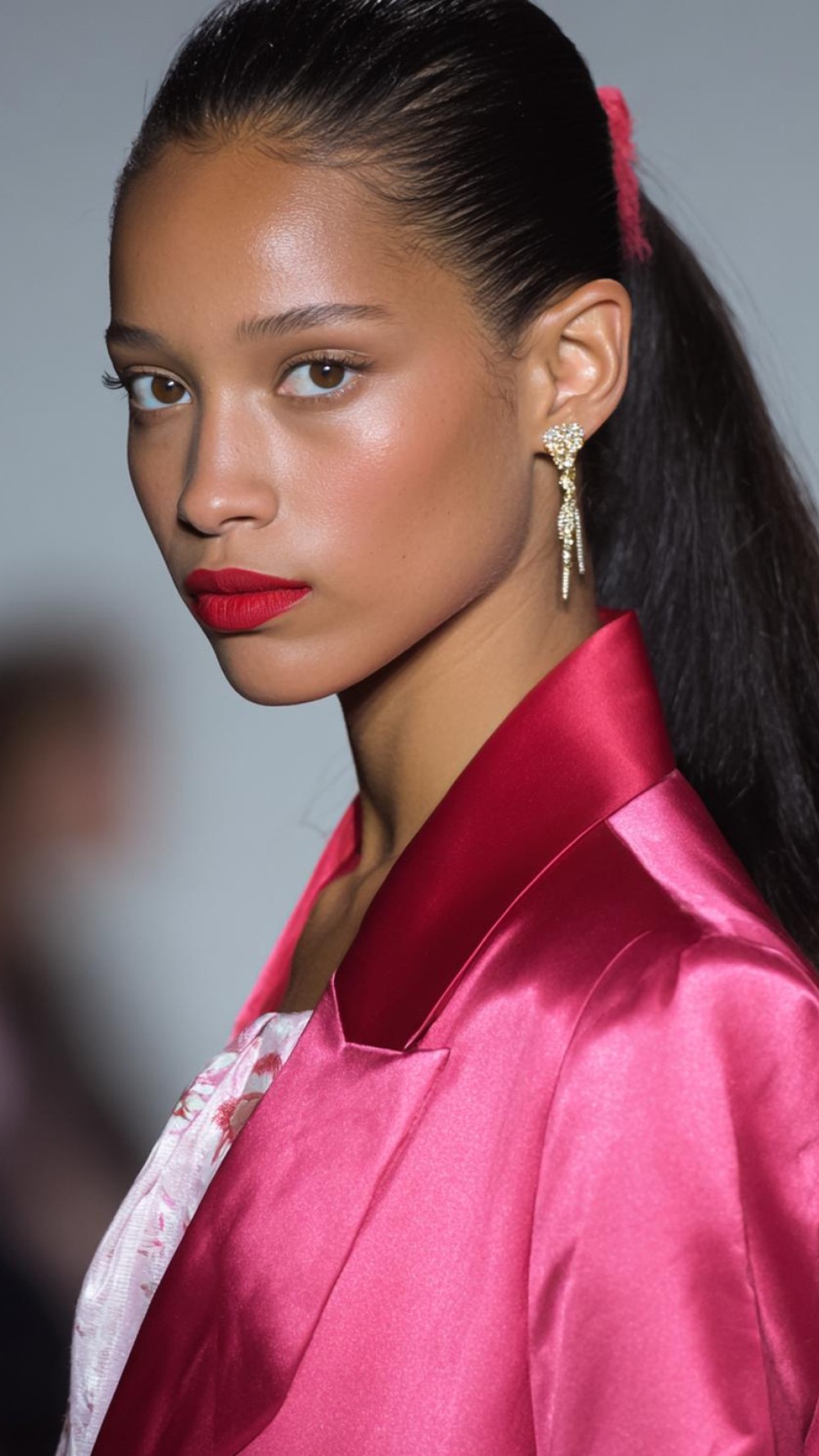 28 Kuratierte Haarkunst 2026