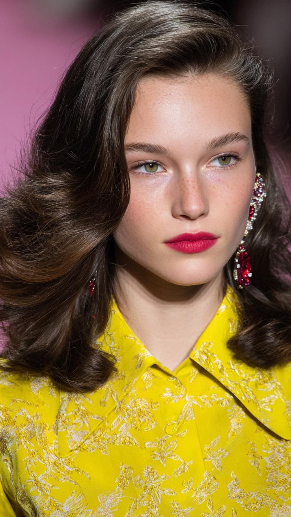 28 Stylische Frauen Looks