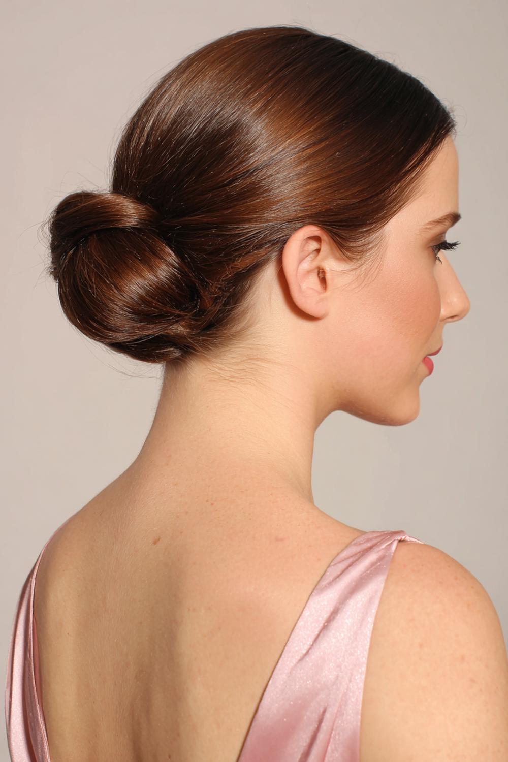 25 Schnelle Frisuren für Jeden Tag 2026: Stylisch, praktisch und in Minuten gemacht