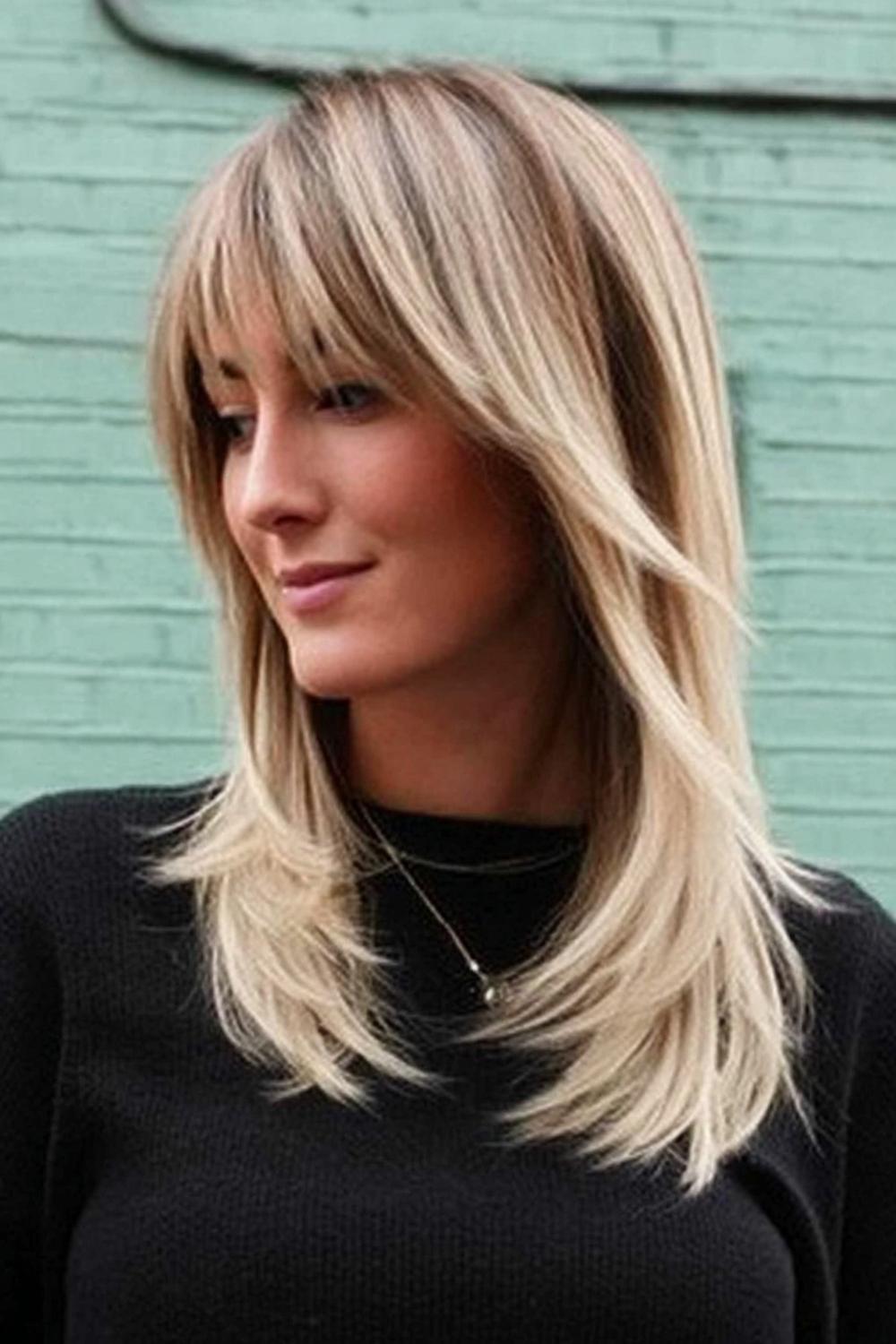 Natürliche Beach Waves