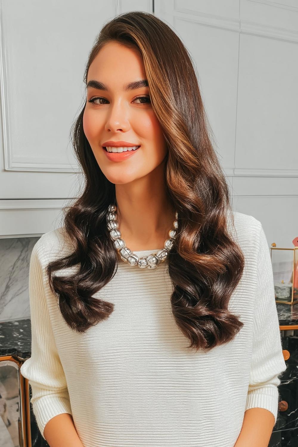 Vielseitige Styling-Optionen im Überblick