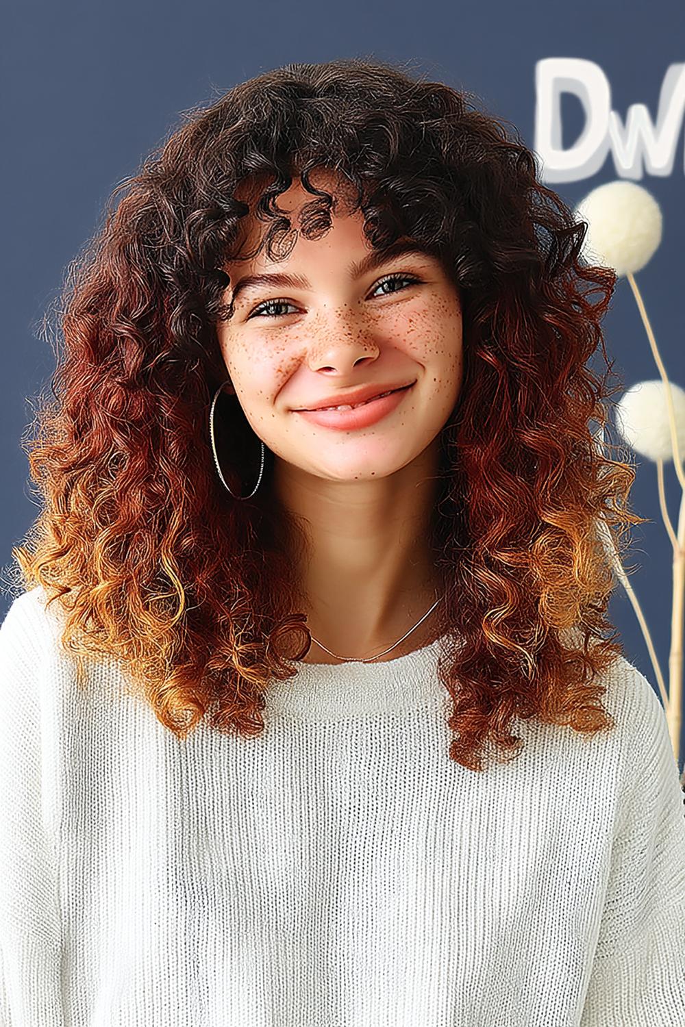 20 Traumfrisuren: Moderne Looks & Styling-Geheimnisse