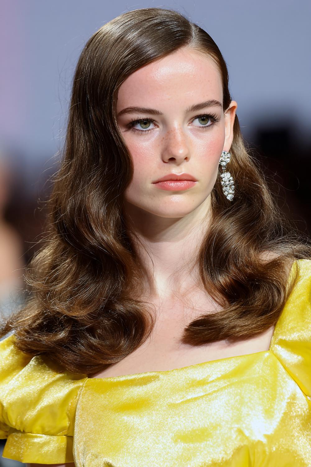 Trendige Haarideen 2026 - 28 Looks Für Frauen