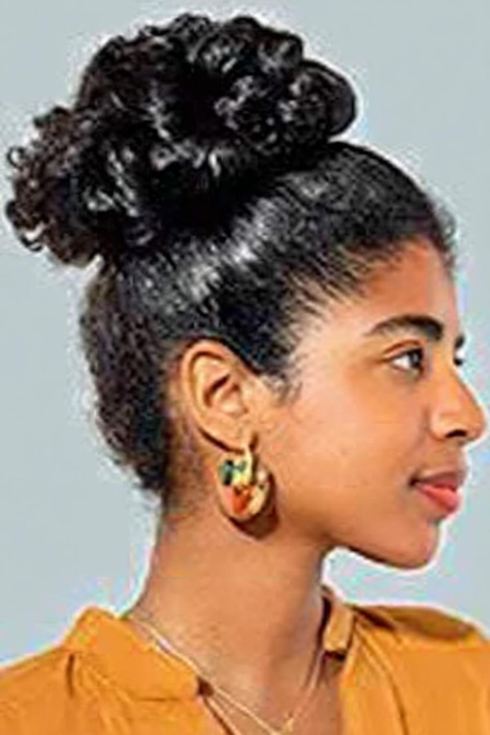 Zickzack-Knoten Tutorial