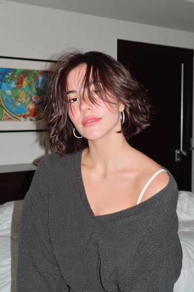 35 Facettenreiche Stufenschnitte entdecken